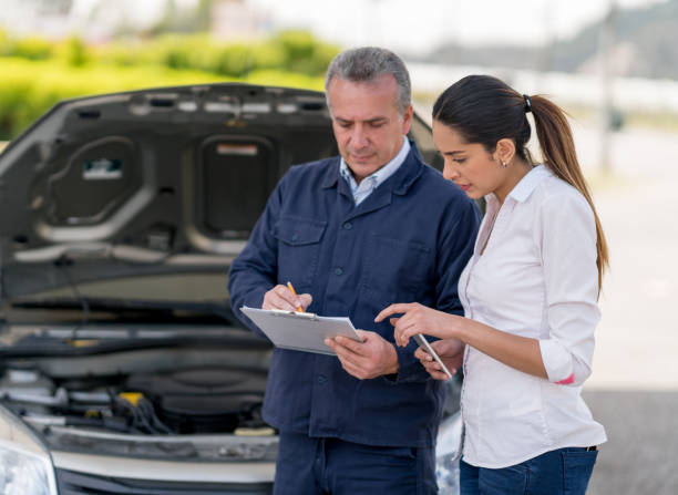 Licensed Non Owner Car Insurance service in Lake Hiawatha, NJ - Auto Insurance Axis