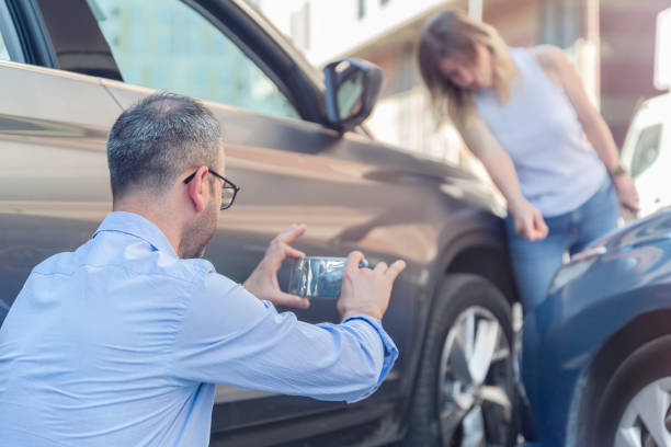 Professional Non Owner Car Insurance technician working in Lake Hiawatha, NJ