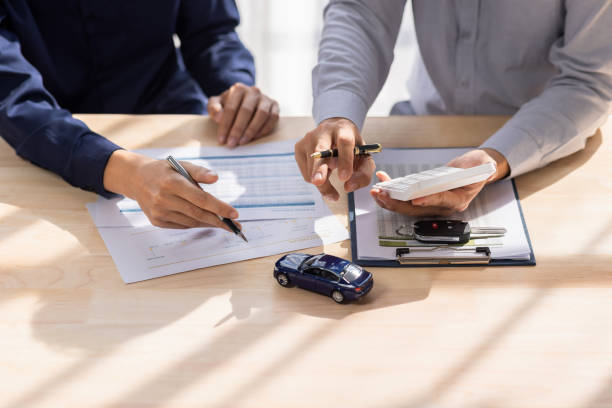 24/7 Emergency Non Owner Car Insurance experts in Lake Hiawatha, NJ