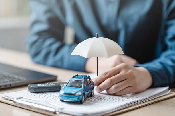 Reliable Non Owner Car Insurance contractor in Lake Hiawatha, NJ by Auto Insurance Axis