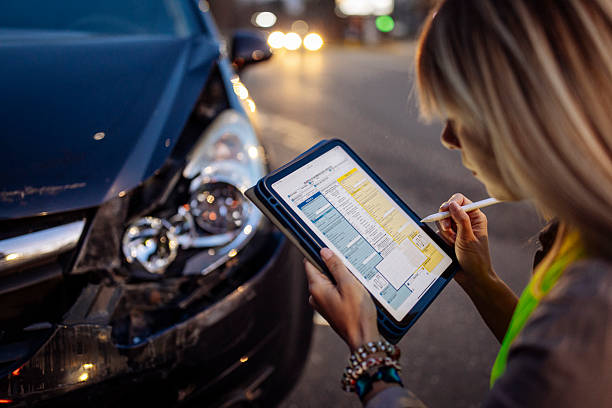 Affordable Non Owner Car Insurance solutions in Lake Hiawatha, NJ