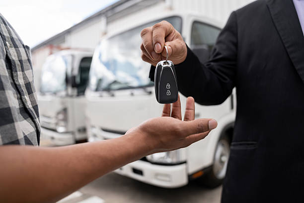 Top rated local Non Owner Car Insurance specialists in Lake Hiawatha, NJ